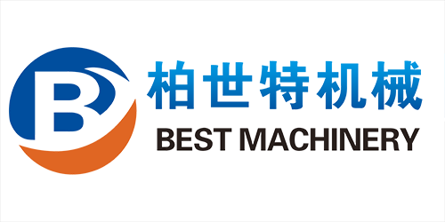 Qingdao BEST Machinery Equipment Co., Ltd.