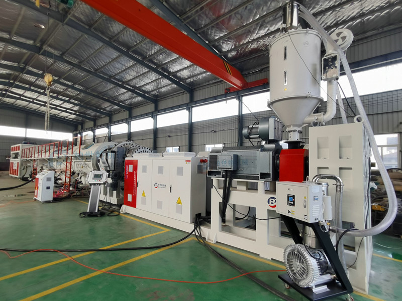 Banner-1     Large Diameter Gas Water Pipe Production Line_副本.jpg